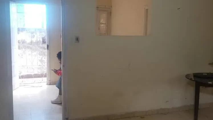 Vivienda de 1 habitaciones en Lawton, Diez de Octubre — foto 4 de 6