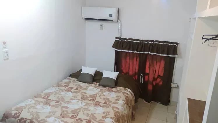 Vivienda de 1 habitaciones en Centro Habana, Centro Habana — foto 3 de 10