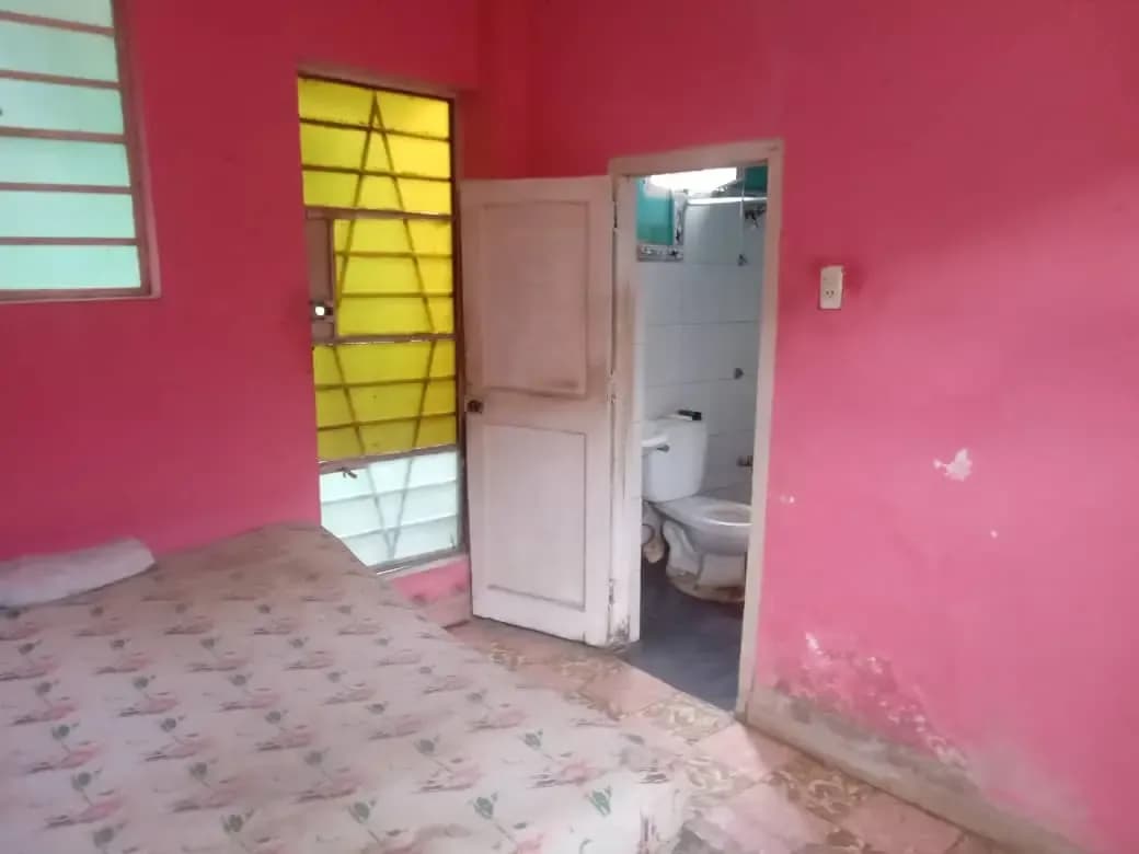 Casa de 2 habitaciones en Juanelo, San Miguel del Padrón — foto 2 de 12