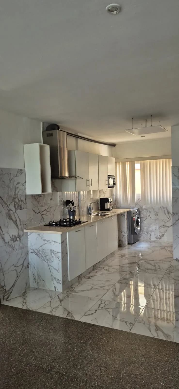 Vivienda de 2 habitaciones en Víbora, Diez de Octubre — foto 10 de 12
