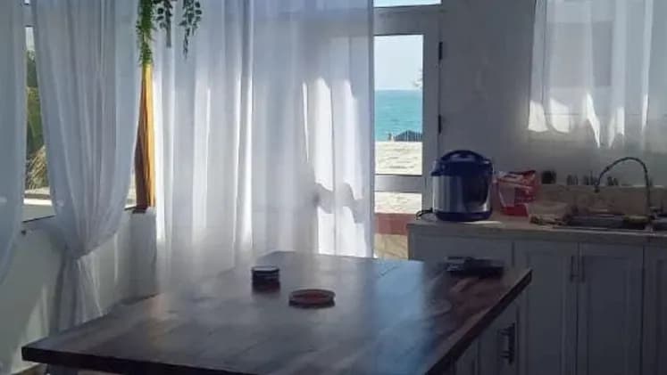 Vivienda de 5 habitaciones en Guanabo, La Habana del Este — foto 5 de 9