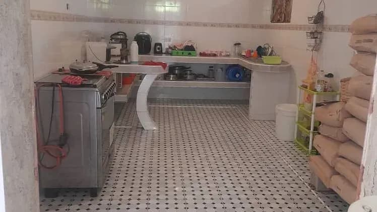 Vivienda de 3 habitaciones en Fontanar, Boyeros — foto 9 de 10