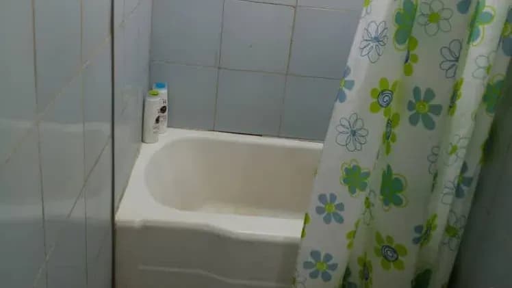 Vivienda de 3 habitaciones en Sierra Maestra, Boyeros — foto 10 de 10