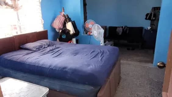Vivienda de 5 habitaciones en Cojímar, La Habana del Este — foto 8 de 10
