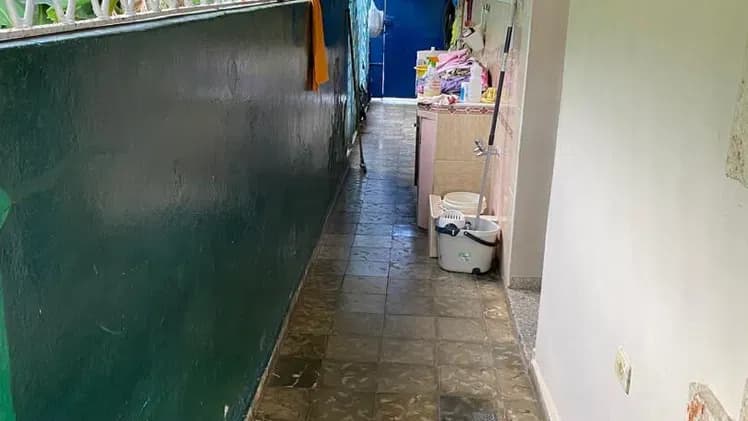 Vivienda de 4 habitaciones en Fontanar, Boyeros — foto 8 de 9