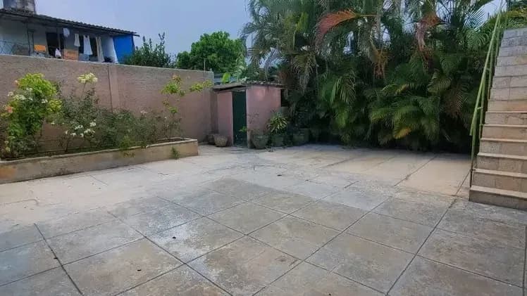 Vivienda de 3 habitaciones en Río Verde, Boyeros — foto 8 de 9