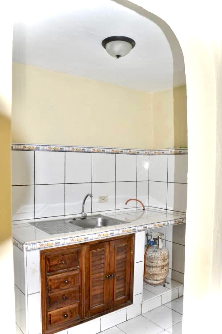 Apartamento de 3 habitaciones en Cotorro, La Habana — foto 4 de 11