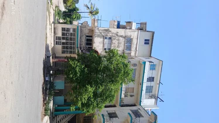 Vivienda de 3 habitaciones en Miramar, Playa — foto 9 de 10