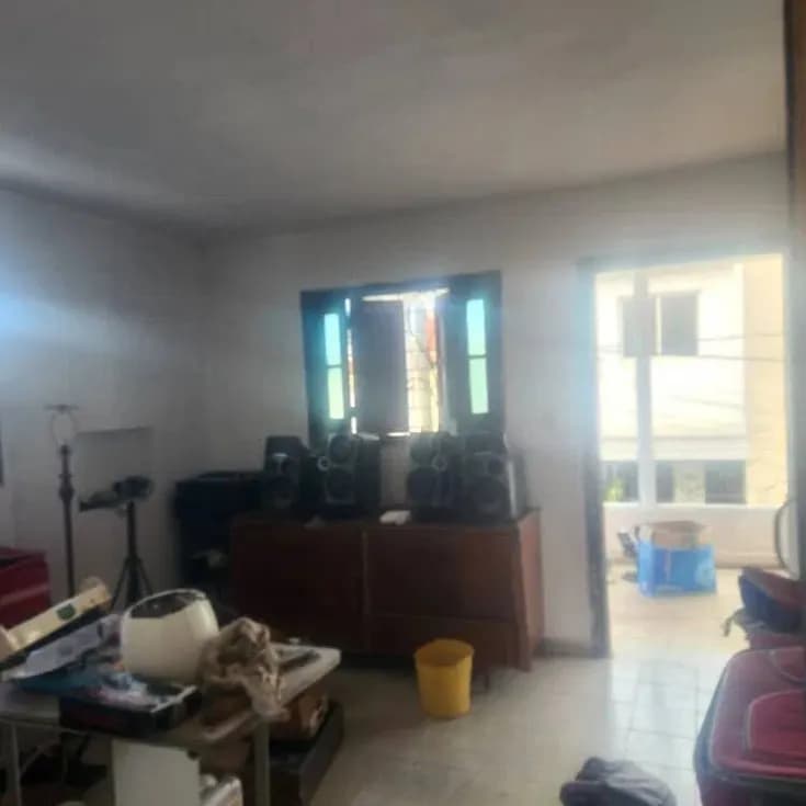 Vivienda de 4 habitaciones en Miramar, Playa — foto 2 de 10