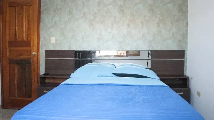Vivienda de 3 habitaciones en Guanabo, La Habana del Este — foto 5 de 9