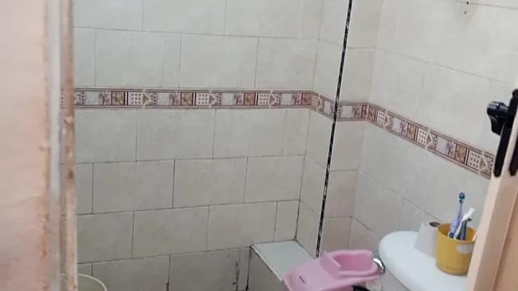 Vivienda de 3 habitaciones en Altahabana, Boyeros — foto 4 de 10