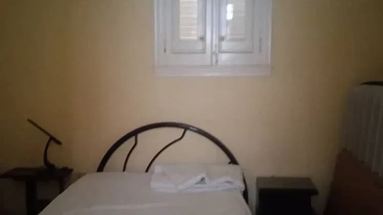 Vivienda de 4 habitaciones en Santos Suárez, Diez de Octubre — foto 7 de 10