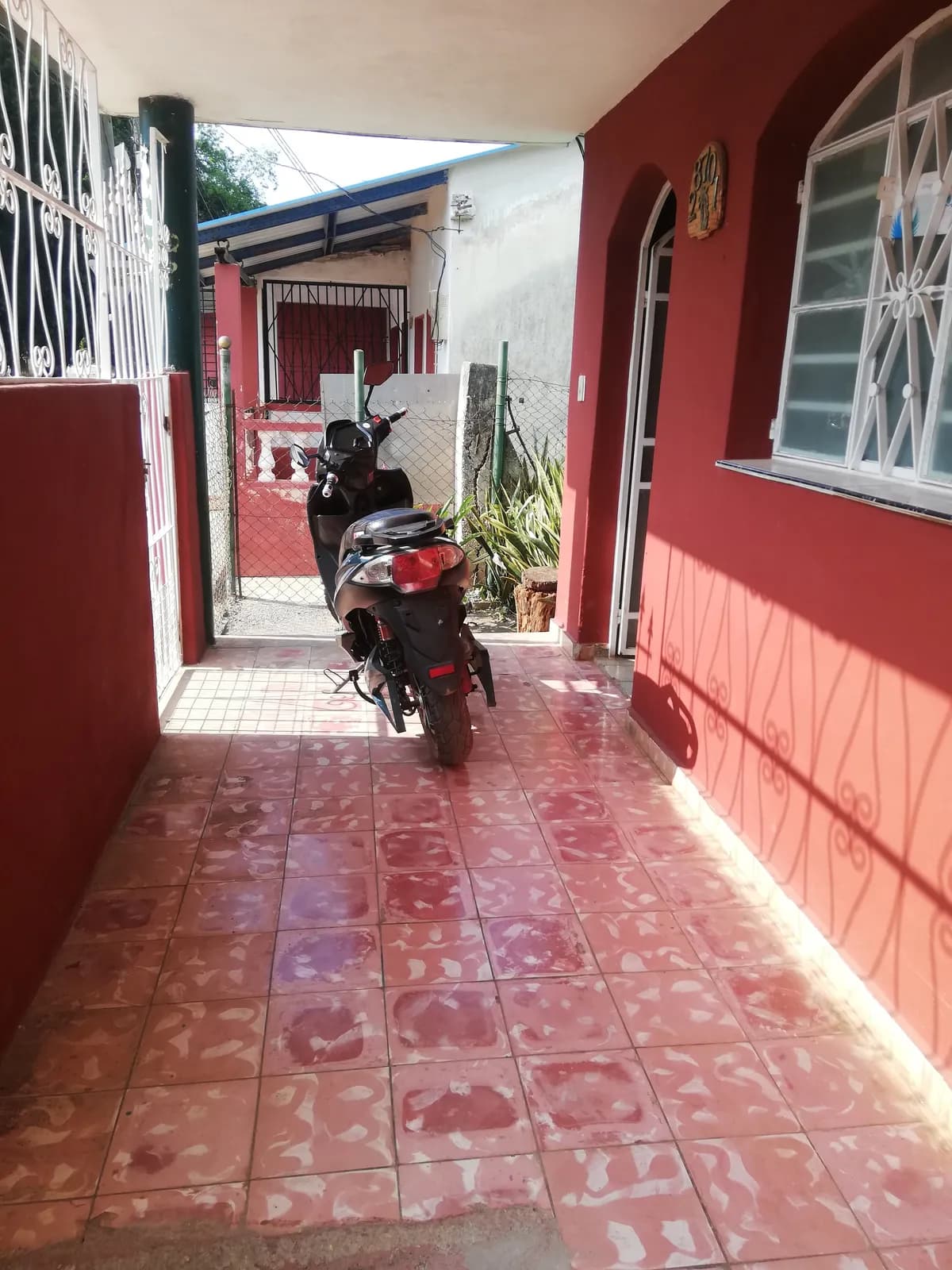 Vivienda de 3 habitaciones en Wajay, Boyeros — foto 3 de 11