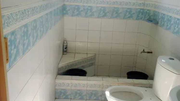 Vivienda de 1 habitaciones en Naranjo, Guanabacoa — foto 1 de 6