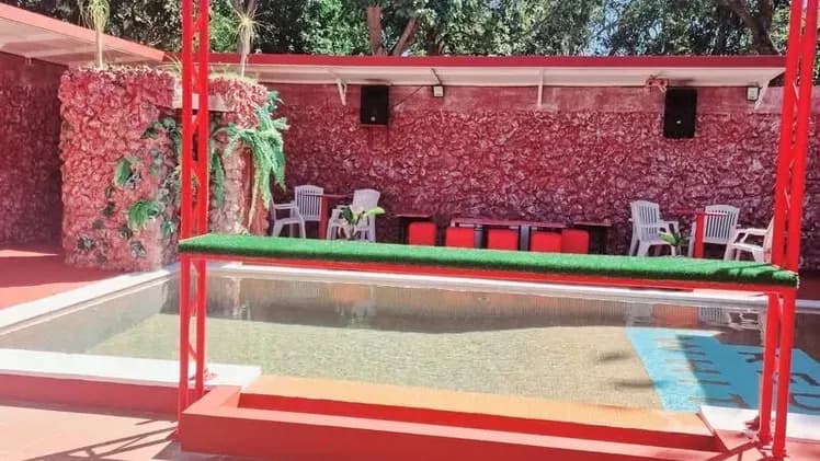 Vivienda de 4 habitaciones en Mazorra, Boyeros