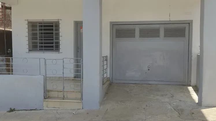 Vivienda de 2 habitaciones en La Ceiba, Playa — foto 9 de 10