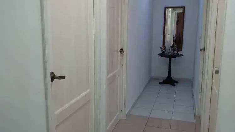Vivienda de 3 habitaciones en Atabey, Playa — foto 7 de 10