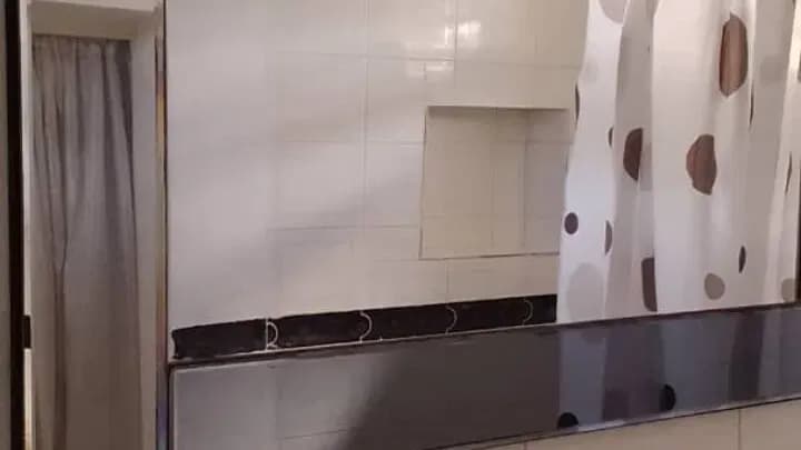 Vivienda de 4 habitaciones en Lawton, Diez de Octubre — foto 4 de 10