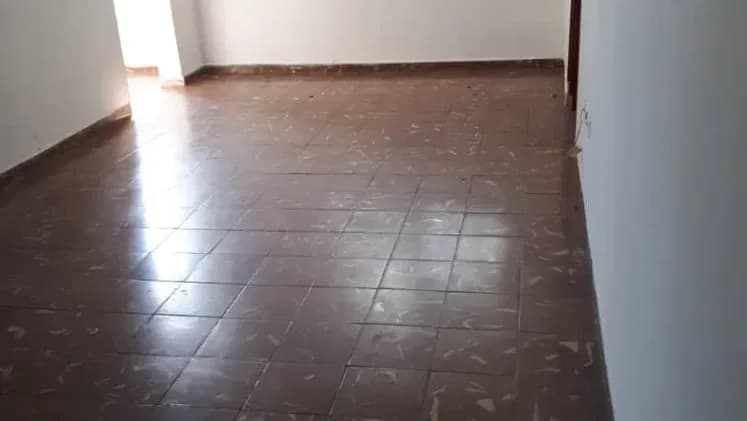 Vivienda de 2 habitaciones en Flores, Playa — foto 3 de 5
