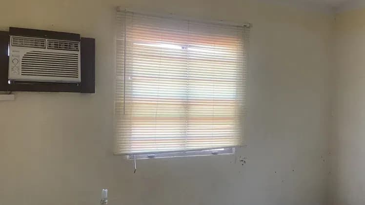 Vivienda de 2 habitaciones en Casino Deportivo, Cerro — foto 3 de 8