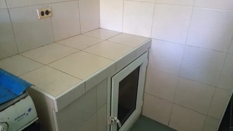 Vivienda de 2 habitaciones en Alamar, La Habana del Este — foto 7 de 10