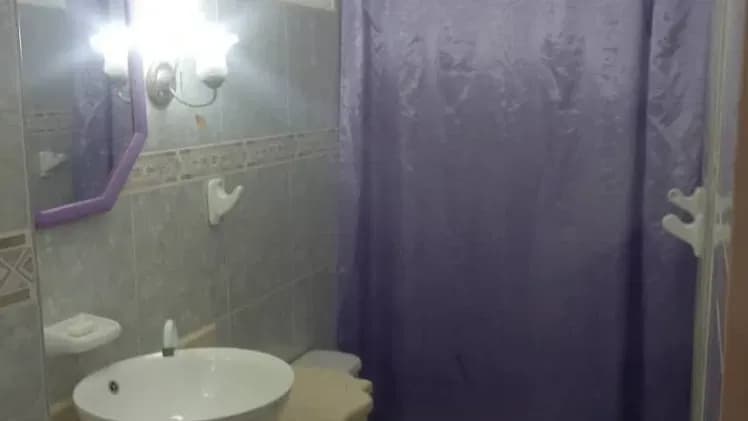 Vivienda de 3 habitaciones en Guanabo, La Habana del Este — foto 10 de 10