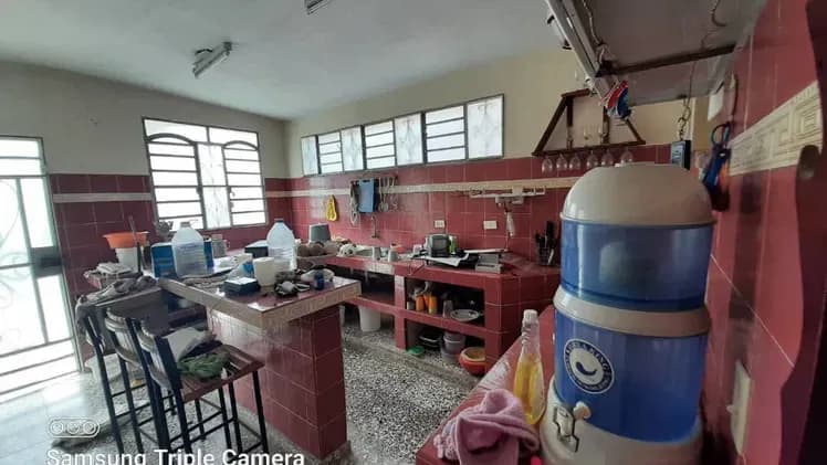 Vivienda de 4 habitaciones en Mañana, Guanabacoa — foto 6 de 10