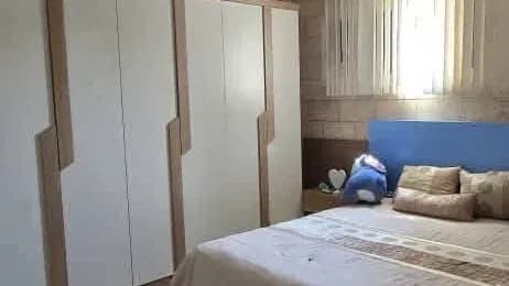 Vivienda de 3 habitaciones en Río Verde, Boyeros — foto 9 de 10