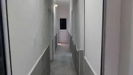 Vivienda de 4 habitaciones en Vedado, Plaza de la Revolución — foto 8 de 10