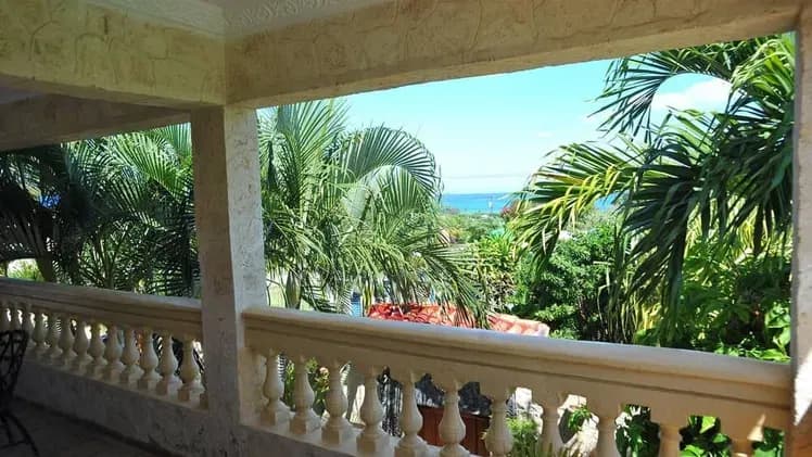 Vivienda de 7 habitaciones en Guanabo, La Habana del Este — foto 8 de 10