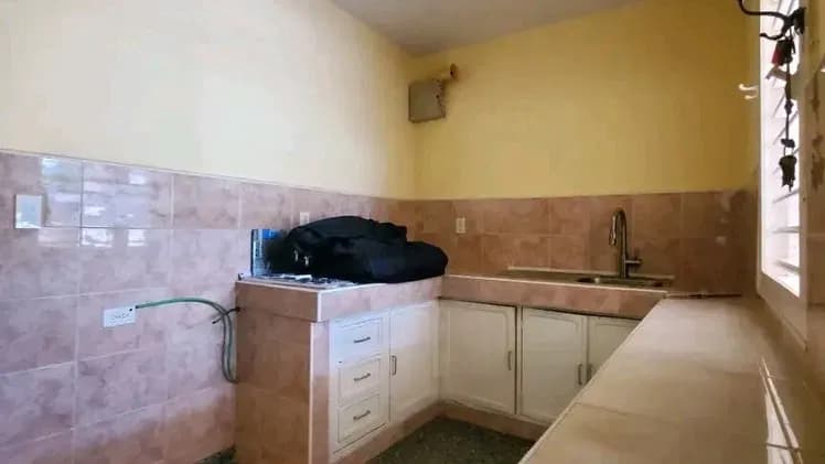 Vivienda de 3 habitaciones en Río Verde, Boyeros — foto 6 de 9