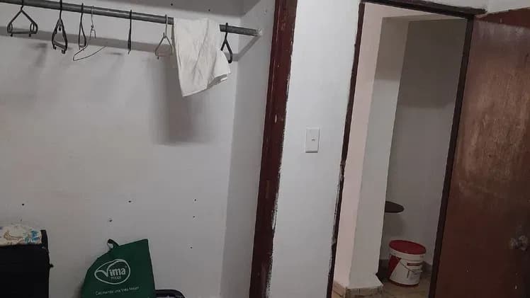 Vivienda de 2 habitaciones en Nalón, Guanabacoa — foto 7 de 8