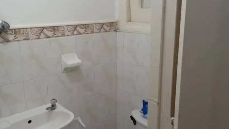 Vivienda de 2 habitaciones en Vedado, Plaza de la Revolución — foto 6 de 10