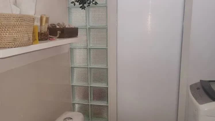 Vivienda de 3 habitaciones en Miramar, Playa — foto 5 de 10
