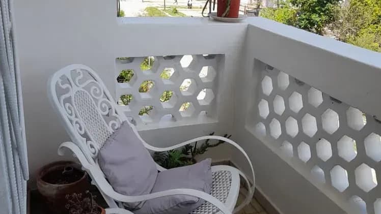 Vivienda de 3 habitaciones en Víbora Park, Arroyo Naranjo — foto 6 de 8