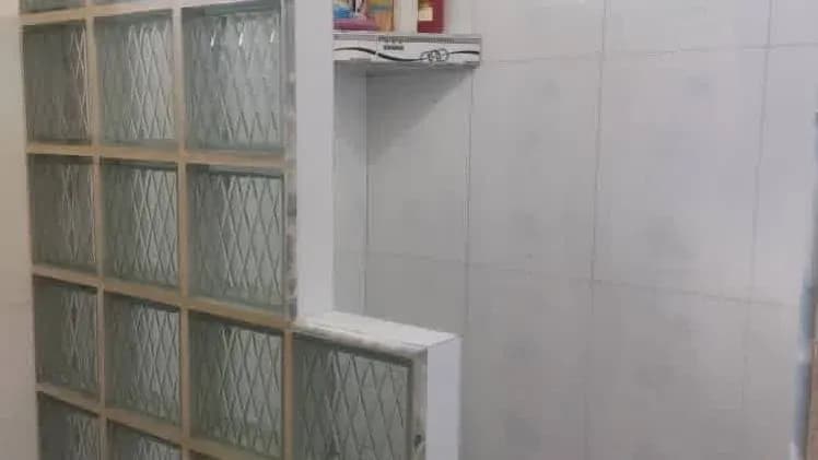 Vivienda de 2 habitaciones en Luyanó, Diez de Octubre — foto 5 de 10