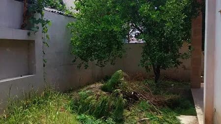 Vivienda de 4 habitaciones en Querejeta, Playa — foto 3 de 10