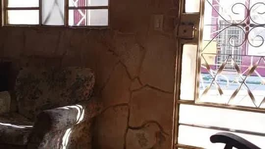 Vivienda de 5 habitaciones en Lawton, Diez de Octubre — foto 1 de 8