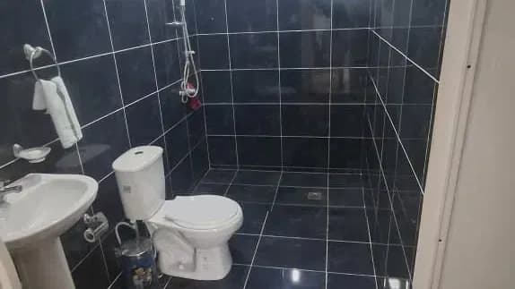 Vivienda de 2 habitaciones en Víbora Park, Arroyo Naranjo — foto 7 de 10