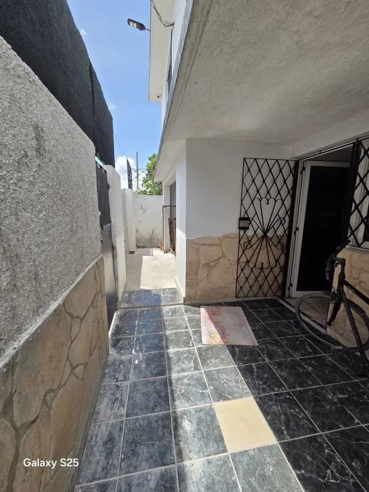 Vivienda de 4 habitaciones en Santa Fe, Playa — foto 12 de 12