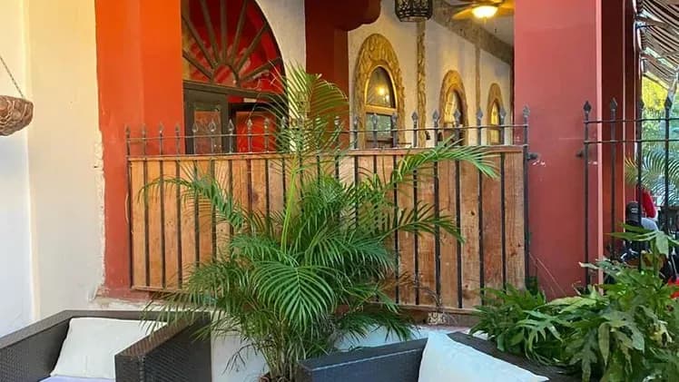 Vivienda de 3 habitaciones en Vedado, Plaza de la Revolución — foto 2 de 10