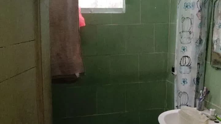 Vivienda de 3 habitaciones en Lawton, Diez de Octubre — foto 4 de 7