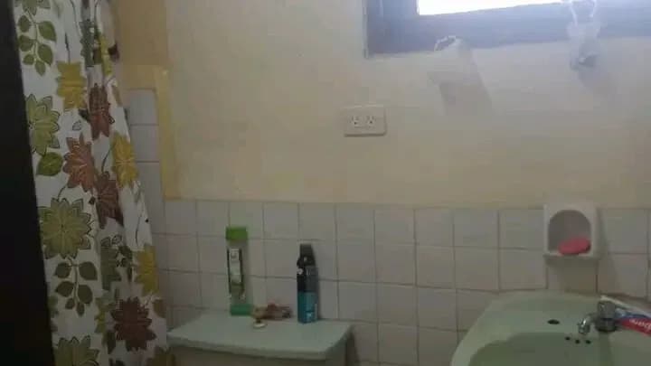 Vivienda de 3 habitaciones en Pogolotti, Marianao — foto 9 de 10