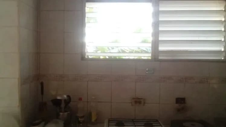 Vivienda de 4 habitaciones en El Roble, Guanabacoa — foto 9 de 9