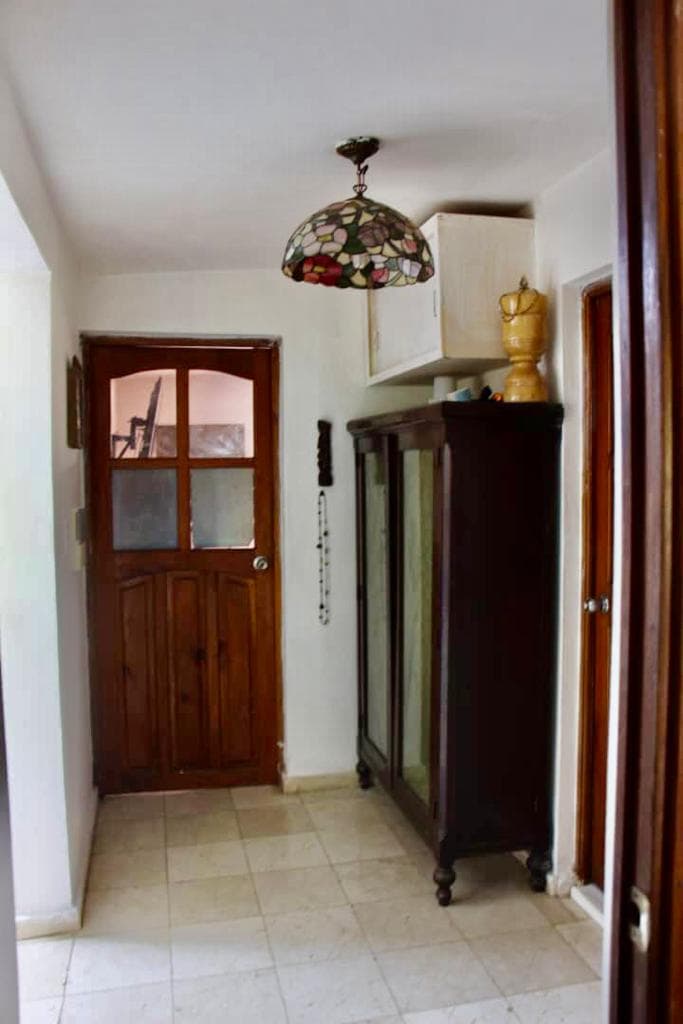 Casa de 3 habitaciones en Residencial Barlovento, Playa — foto 17 de 21