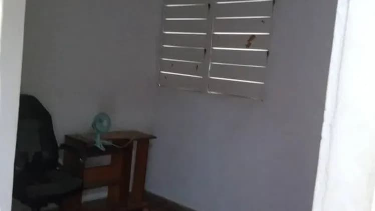 Vivienda de 3 habitaciones en La Coronela, La Lisa — foto 10 de 10