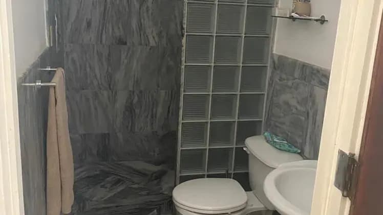 Vivienda de 5 habitaciones en Vedado, Plaza de la Revolución — foto 5 de 10