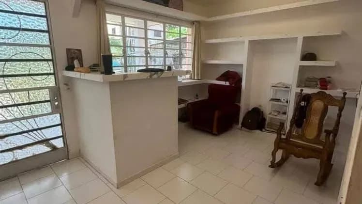 Vivienda de 3 habitaciones en Víbora Park, Arroyo Naranjo — foto 3 de 10