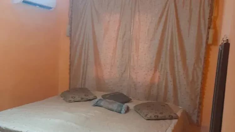 Vivienda de 3 habitaciones en Guanabo, La Habana del Este — foto 2 de 9