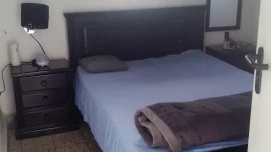 Vivienda de 3 habitaciones en Cubanacán, Playa — foto 9 de 10